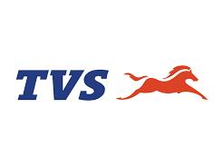 TVS