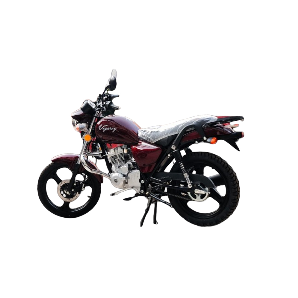 فيجوري 3 ليد 