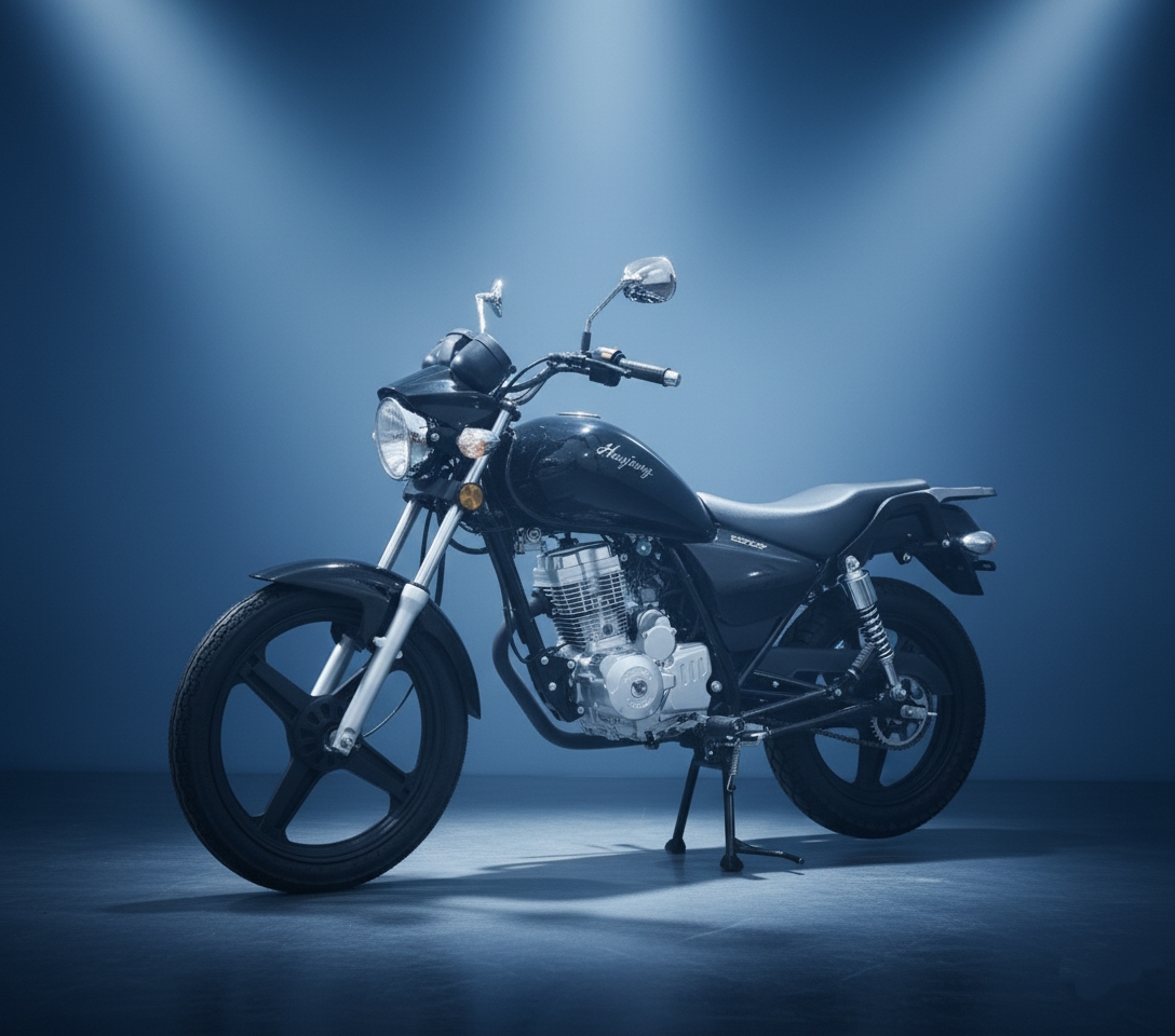 هوجن ٣ استيـراد