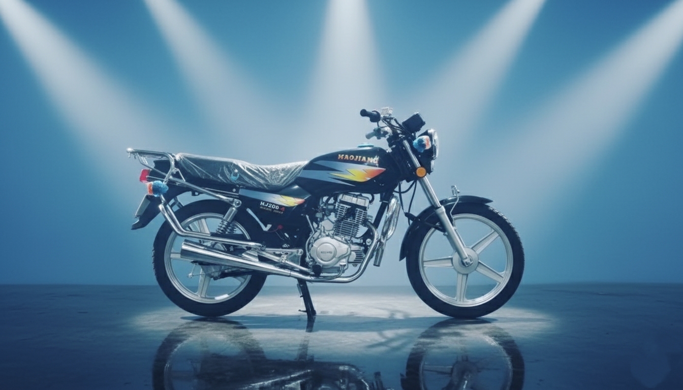  (cc200)  هوجن ٤