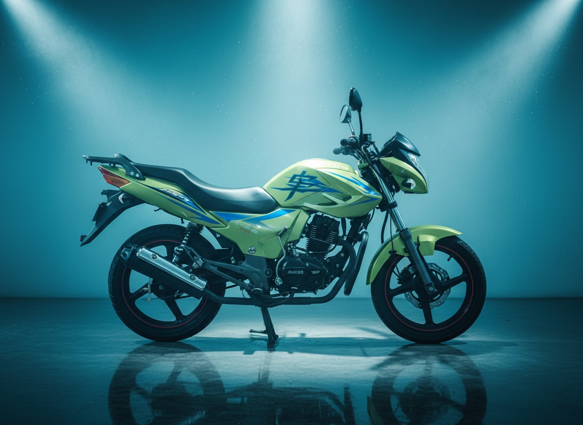 دايو ٦ الاصلي 