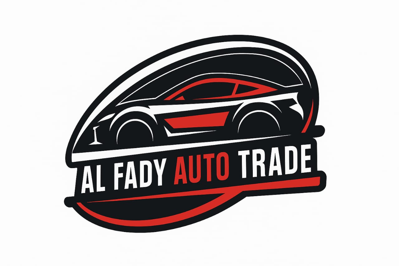 تقسيط موتسيكل احلامك بقا اسهل مع الفادي 