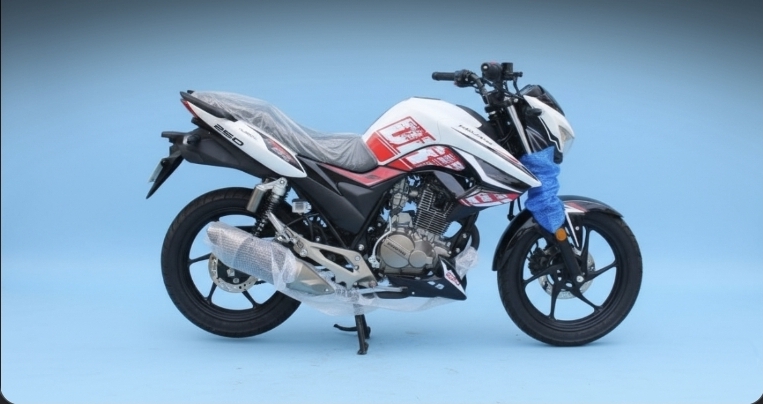 عرض خاص علي الهوجان L250 