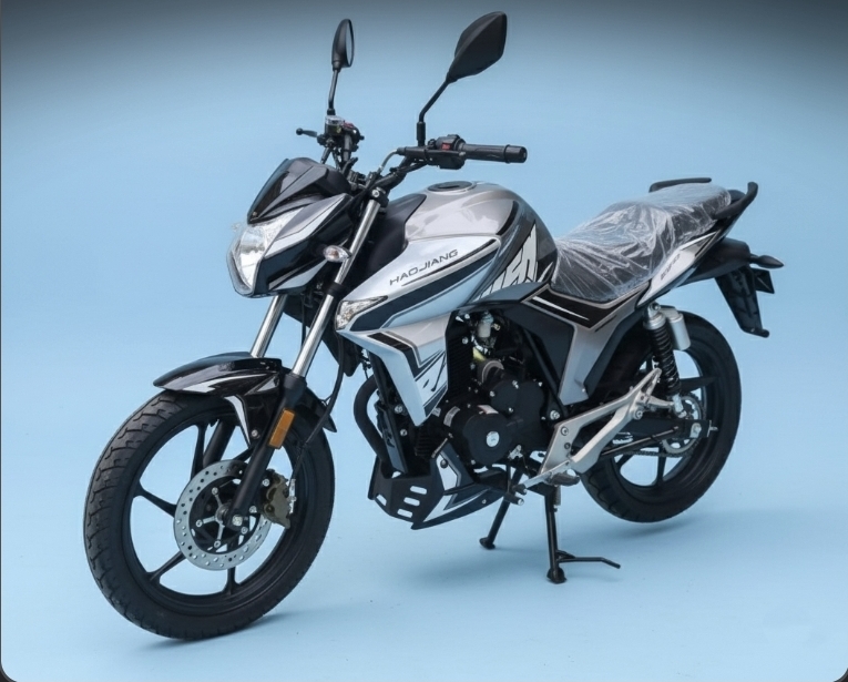 هوجان F250 تسليمات فوريه بي ارخص سعر في الجمهورية